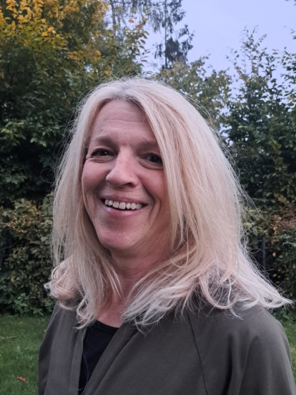 Rita Kremer-Beck