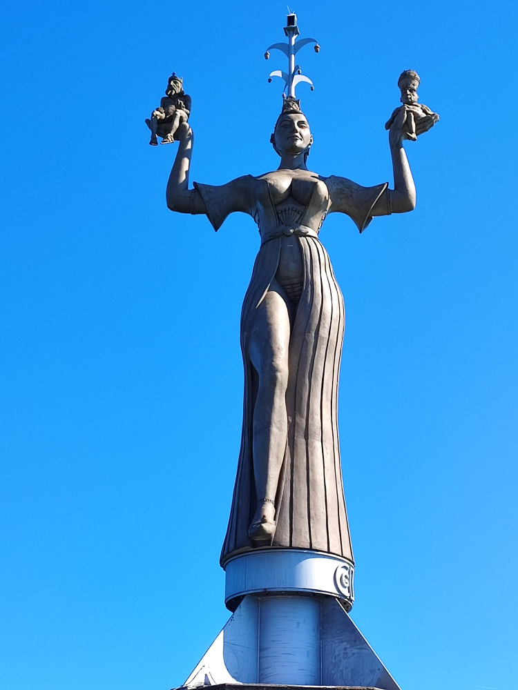 Ausflug Konstanz Imperria 4